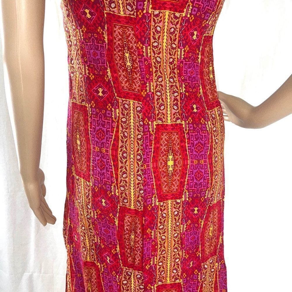 Maxi dress ✨ - Picture 10 of 12